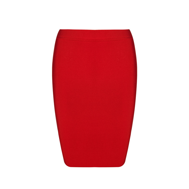 Bandage Pencil Skirt K241 - Women's Dress Shop. Bandage Dress, Bodycon ...